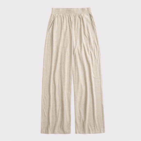 cozy lounge set - Picture 10 of 13